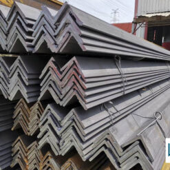 Mua giá thép V50x50 tại LIKI STEEL - tiết kiệm tối đa chi phí