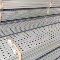 Giá Sắt U Lỗ, Thép U Lỗ Cập nhật giá sắt U lỗ mới nhất hôm nay tại LIKI STEEL