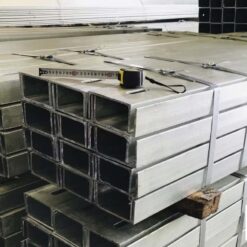 Giá xà gồ C125 tại LIKI STEEL cam kết minh bạch