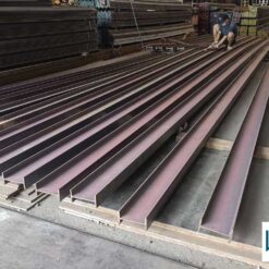 Báo Giá Thép Hình i200, Giá Sắt i200 Thép hình I200 chất lượng cao, đạt tiêu chuẩn JIS, ASTM, GOST