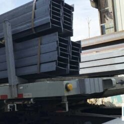 Báo Giá Thép Hình i200, Giá Sắt i200 Giá sắt I200 hôm nay tại LIKI STEEL luôn minh bạch, cạnh tranh nhất