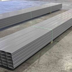 Dự toán chi phí dễ dàng nhờ bảng giá xà gồ C125 chi tiết