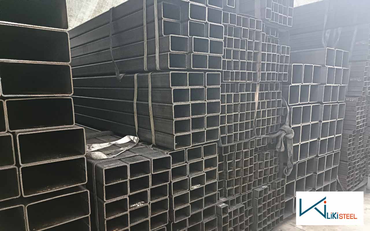 Quy cách đa dạng, lựa chọn dễ dàng