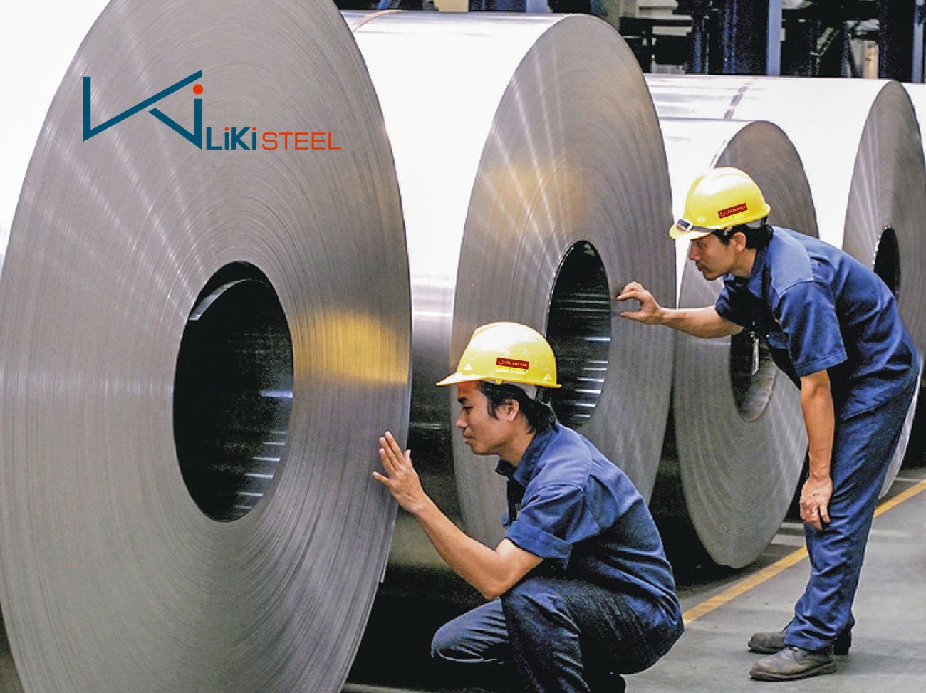 Thi công đúng kỹ thuật giúp tôn kẽm Phú Mỹ phát huy tối đa tuổi thọ và hạn chế sự cố trong quá trình sử dụng.